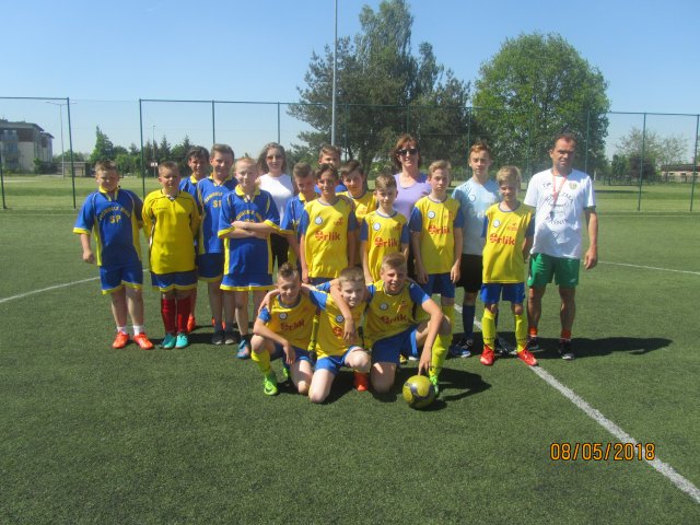 pino 32